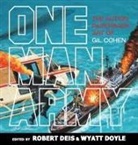 Robert Deis, Wyatt Doyle - One Man Army