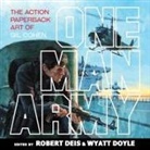 Robert Deis, Wyatt Doyle - One Man Army