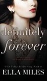 Ella Miles - Definitely Forever