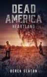 Derek Slaton - Dead America