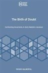 Moshe Halbertal - The Birth of Doubt