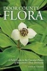 Steve W. Chadde - Door County Flora