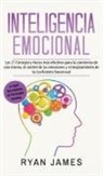 Ryan James - Inteligencia Emocional