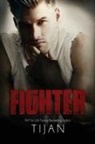 Tijan - Fighter