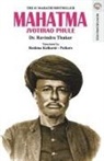 Ravindra Thakur - MAHATMA JYOTIRAO PHULE (English)