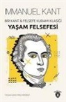 Immanuel Kant - Yasam Felsefesi