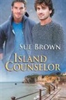 Sue Brown - Island Counselor, Volume 6