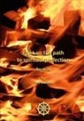 Ray Del Sole - Light on the Path to Spiritual Perfection - Book IV
