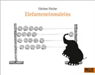 Helme Heine, Helme Heine - Elefanteneinmaleins