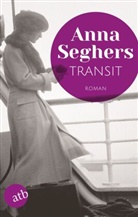 Anna Seghers - Transit