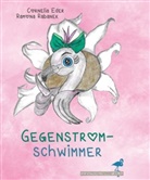 Cornelia Eder, Ramona Rabanek - Gegenstromschwimmer