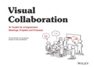 Loa Baastrup, Ol Qvist-Sørensen, Ole Qvist-Sørensen, Mareike Weber - Visual Collaboration