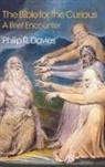 Philip R. Davies - The Bible for the Curious