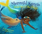Geneva Bowers, C Sherman, Charlotte Watson Sherman, Charlotte Watson Sherman, Geneva Bowers - Mermaid Kenzie
