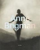 Susan Ehrens, Alexander Nemerov, Kathleen Pyne, Heather Waldroup, Ann M Wolfe, Ann M. Wolfe - Anne Brigman