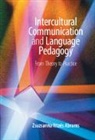 Zsuzsanna I. Abrams, Zsuzsanna I. (University of California Abrams, Zsuzsanna Ittzés Abrams, Abrams Zsuzsanna I. Abrams - Intercultural Communication and Language Pedagogy