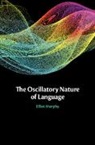 Murphy Elliot Murphy, Elliot Murphy, Elliot (University College London) Murphy - Oscillatory Nature of Language