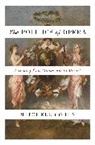 Mitchell Cohen, Cohen Mitchell - Politics of Opera