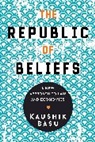 Kaushik Basu, Basu Kaushik - Republic of Beliefs