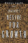 Daniel Cohen, Cohen Daniel - Infinite Desire for Growth