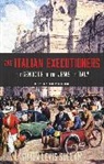 Simon Levis Sullam, Levis Sullam Simon - Italian Executioners