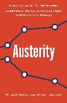 Alberto Alesina, Alberto Favero Alesina, Alesina Alberto, Carlo Favero, Favero Carlo, Francesco Giavazzi... - Austerity