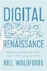 Joel Waldfogel - Digital Renaissance