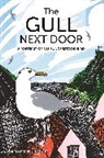 David Lindo, Marianne Taylor - THE Gull Next Door