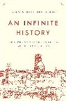 Emma Rothschild, Rothschild Emma - Infinite History
