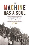 Katy Hull, Hull Katy - Machine Has a Soul
