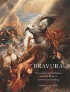 Nicola Suthor, Suthor Nicola - Bravura
