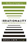 Justin E. H. Smith, Justin Smith-Ruiu - Irrationality