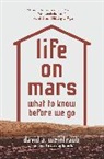 David A. Weintraub - Life on Mars