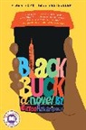 Mateo Askaripour - Black Buck