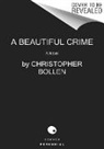 Christopher Bollen - A Beautiful Crime