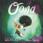 Kelly Dipucchio, Raissa Figueroa - Oona