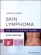 Lorenzo Cerroni, Cerroni Lorenzo - Skin Lymphoma