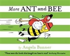 Angela Banner, Banner Angela - More Ant and Bee