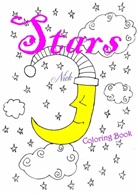 NICK, NICK - Stars