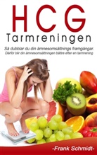 Frank Schmidt - HCG-Tarmreningen