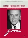 Lucia Brauburger, Ralf-Dieter Brunowsky - Hans Erich Dotter