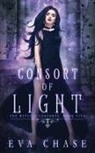 Eva Chase - Consort of Light