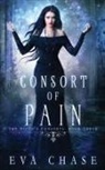Eva Chase - Consort of Pain