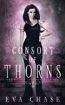 Eva Chase - Consort of Thorns