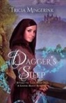Tricia Mingerink - Dagger's Sleep