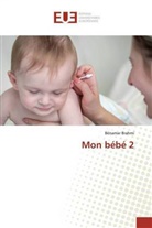 Bénamar Brahmi - Mon bébé 2