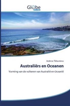 Andrew Tikhomirov - Australiërs en Oceanen