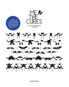 Sepalot - Me & The Cubes