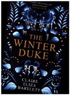 Michael Green, Mike Johnson - Winter Duke