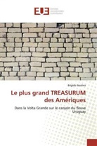 Brígido Ibanhes - Le plus grand TREASURUM des Amériques